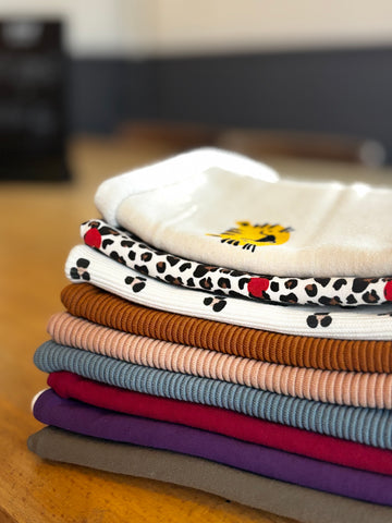 NOUVEAUX ᔑᑎᝪᝪᗞᔑ polaire biologique