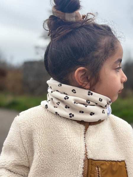 NOUVEAUX ᔑᑎᝪᝪᗞᔑ polaire biologique