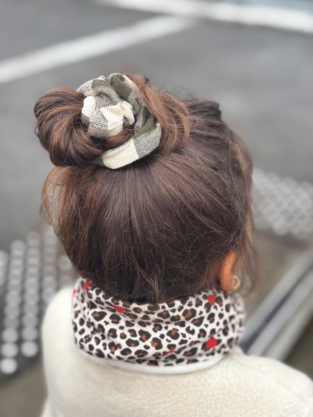 NOUVEAUX ᔑᑎᝪᝪᗞᔑ polaire biologique