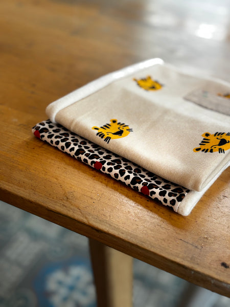 NOUVEAUX ᔑᑎᝪᝪᗞᔑ polaire biologique