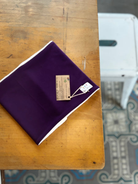 NOUVEAUX ᔑᑎᝪᝪᗞᔑ polaire biologique