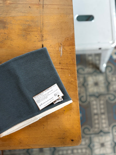 NOUVEAUX ᔑᑎᝪᝪᗞᔑ polaire biologique