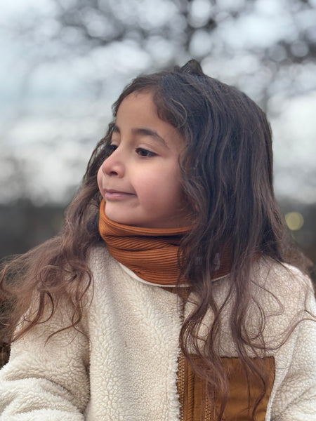 NOUVEAUX ᔑᑎᝪᝪᗞᔑ polaire biologique