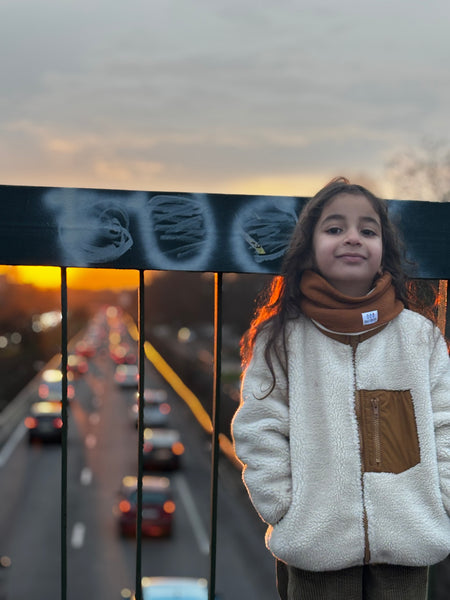 NOUVEAUX ᔑᑎᝪᝪᗞᔑ polaire biologique