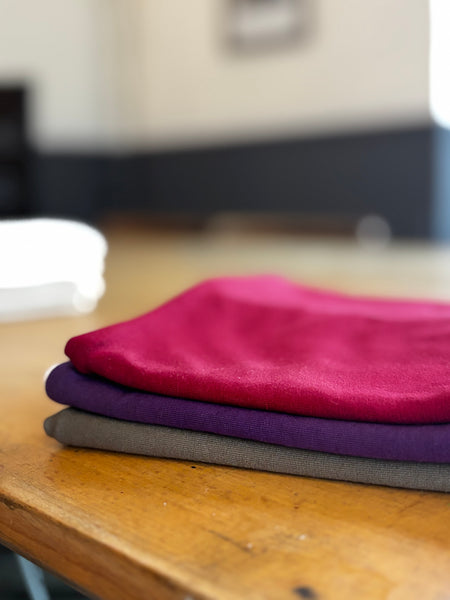 NOUVEAUX ᔑᑎᝪᝪᗞᔑ polaire biologique