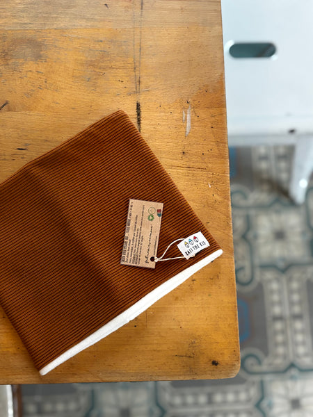 NOUVEAUX ᔑᑎᝪᝪᗞᔑ polaire biologique