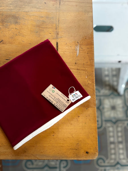 NOUVEAUX ᔑᑎᝪᝪᗞᔑ polaire biologique