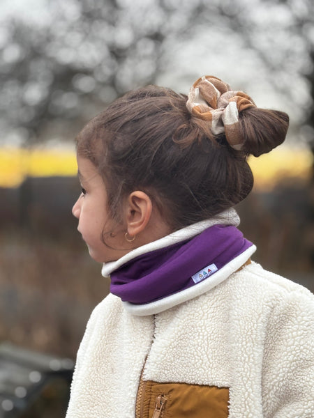 NOUVEAUX ᔑᑎᝪᝪᗞᔑ polaire biologique