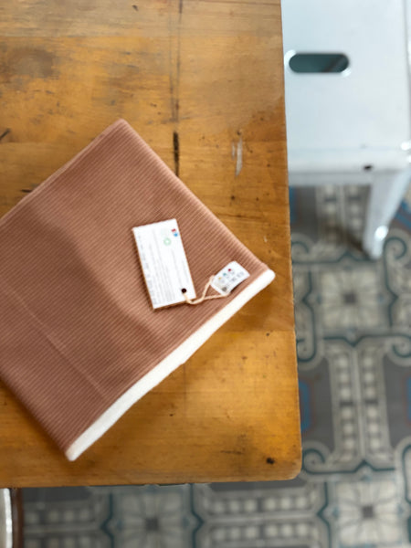 NOUVEAUX ᔑᑎᝪᝪᗞᔑ polaire biologique