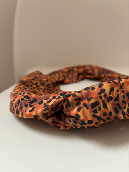 Headbands Automne / Hiver