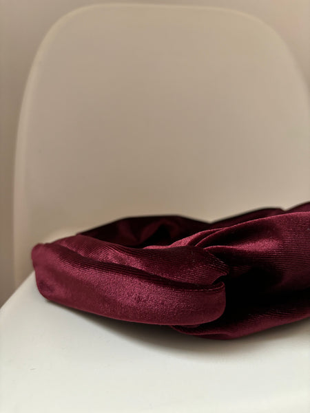 Headbands Automne / Hiver