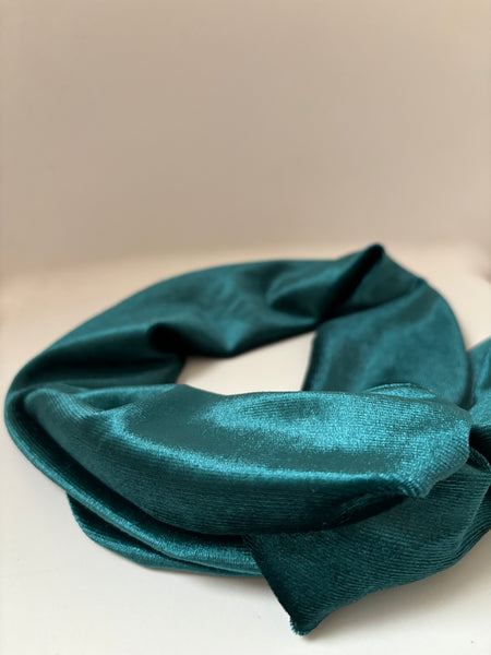 Headbands Automne / Hiver