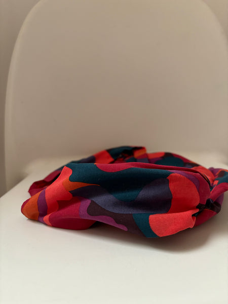 Headbands Automne / Hiver