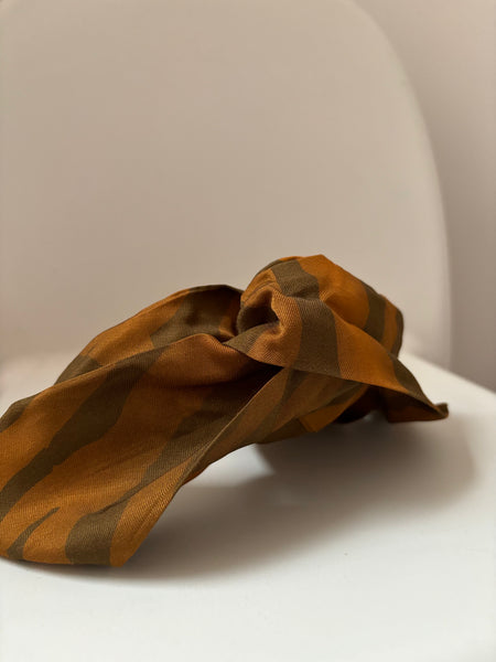Headbands Automne / Hiver
