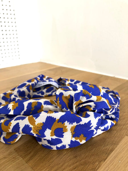 𝗡𝗢𝗨𝗩𝗘𝗔𝗨 Headbands fluides et colorés